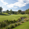 Maderas GC: #1