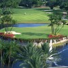 Diplomat CC: #2