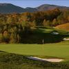 Sequoyah National