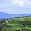 Ballycastle GC