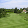Greystones GC: #18