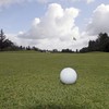 Ballymena GC
