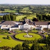 Slieve Russell Hotel Golf & Country Club
