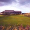 Seapoint Golf Links