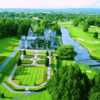 Adare GC
