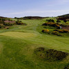 Howth GC