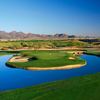TPC Scottsdale: Stadium Course - hole 15