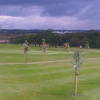 Mount Ellen GC: View from #18