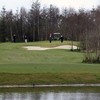 Mountbellew GC: #6