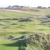 Carne Golf Links