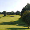 Mount Temple Golf & Country Club: #16