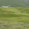 Strandhill GC