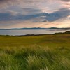 Narin & Portnoo GC: #9