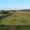 Strathlene GC #10