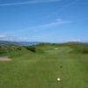 Cairndhu Golf Club in County Antrim