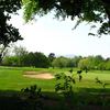 Ormeau Golf Club in Belfast