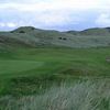 Valley Links - hole 6