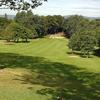 Shandon Park Golf Club - hole 2