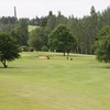 County Armagh G.C.