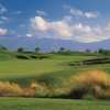 Devil's Claw at Whirlwind GC: #6