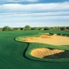 Talking Stick GC