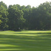 Ash Brook GC