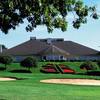 Beaver Brook Country Club