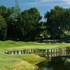 Crystal Springs Golf Club