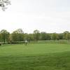Emerson G.C.