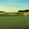 High Bridge Hills G.C.