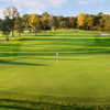 Meadows Golf Club