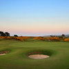 Portmarnock Golf Club