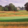 Carton House Golf Club - The Montgomerie Course