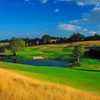 Druids Glen Golf Resort - Heath Golf Club 