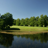 Powerscourt Golf Club - West Course
