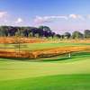 The Heritage Golf & Spa Resort: #16