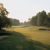 River Vale CC