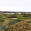 Lahinch Golf Club - Castle Course: #6