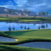 Silverstone GC