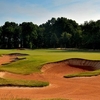 Royce Brook Golf Club