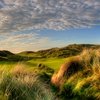 Ballybunion Golf Club - Cashen Course: #10