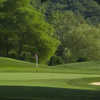 The Wind Watch G & CC: #6