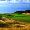 Long Island National GC