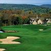 The Golf Club at Mansion Ridge