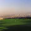 Revere at Anthem: Lexington Course's 9th