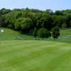 Silver Lake Golf Course