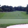 Smithtown Landing Country Club
