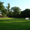 South Shore Golf Course