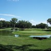 The Woods At Cherry Creek