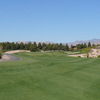 Badlands GC